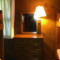 Chain O' Lakes Cabins ico