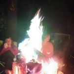 Green Valley Campground