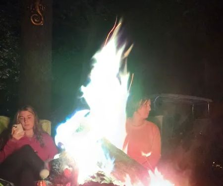 Green Valley Campground