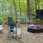 Forest Ridge Family Campground