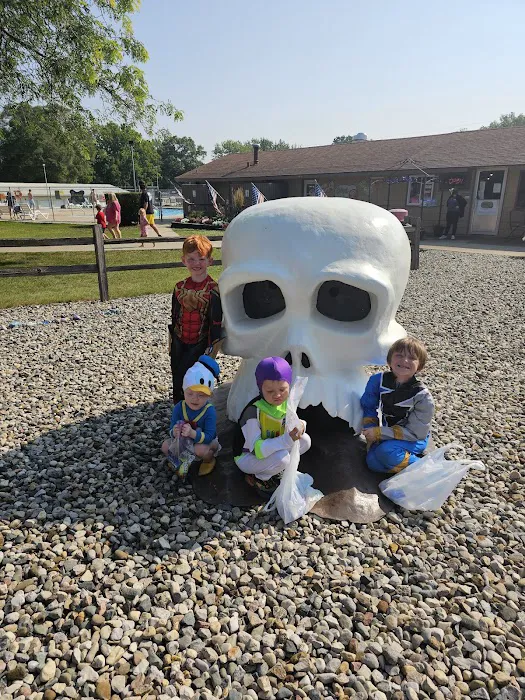 Jellystone Park Picture 5