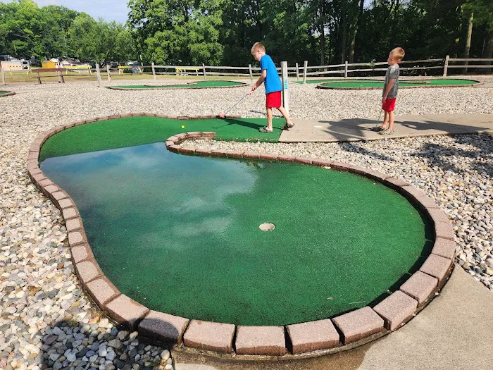 Jellystone Park Picture 3
