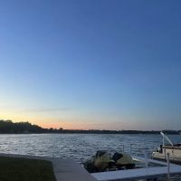 Barbee Beach Resort ico