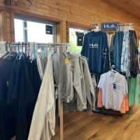 CoCoJo's RV Campground ico