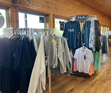 CoCoJo's RV Campground