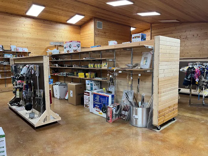 CoCoJo's RV Campground Picture 5