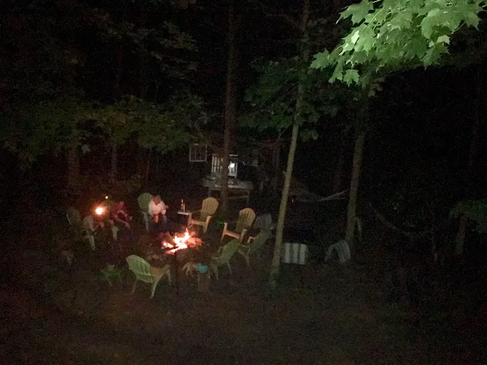 Fire Fly Grove Picture 10