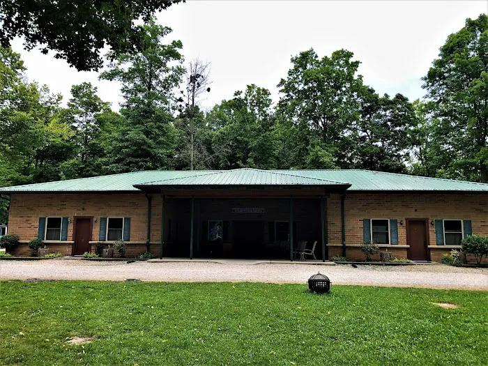 Cornerstone Campground and Retreat Center Picture 6