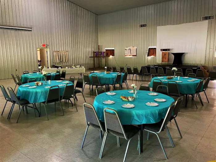 Cornerstone Campground and Retreat Center Picture 3