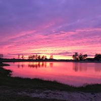 Cornerstone Campground and Retreat Center ico