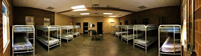 Cornerstone Campground and Retreat Center Picture 5