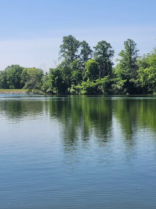 Westwood Park Picture 4