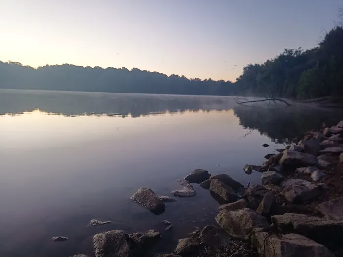 Westwood Park Picture 1