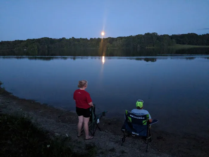 Westwood Park Picture 6