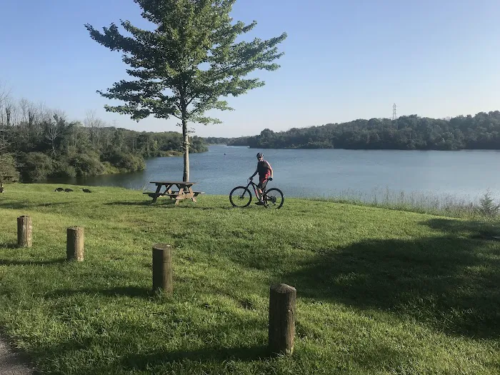 Westwood Park Picture 2