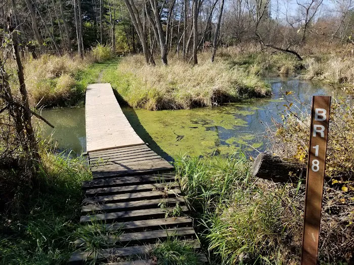 Westwood Park Picture 10