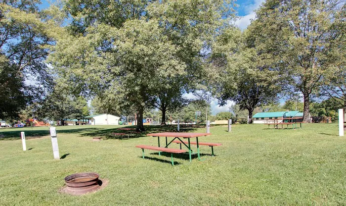 Yogi Bear's Jellystone Park Picture 8