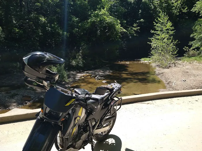 Bear Creek Camp Picture 9