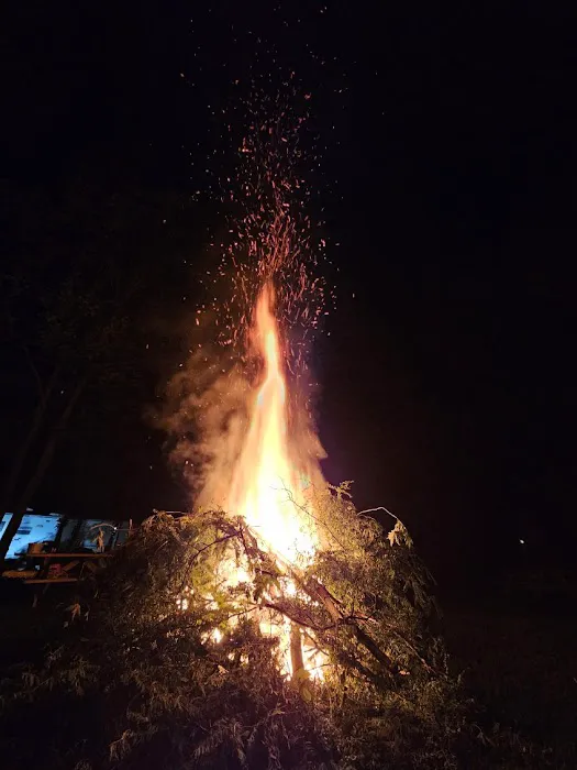 Hodapp Holler Picture 5
