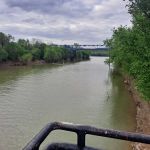 Two Rivers Campground