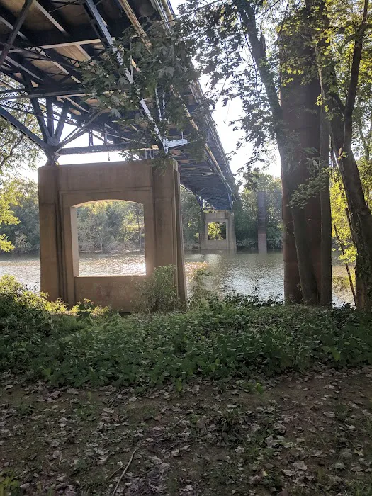 Two Rivers Campground Picture 8