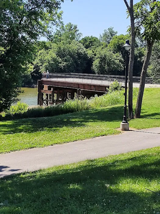 Two Rivers Campground Picture 7