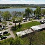 Treasure Cove Campground