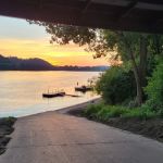 Sandy Beach Campground