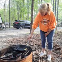 gkl properties campground ico