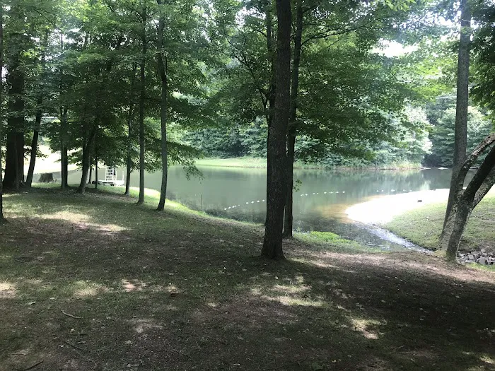 gkl properties campground Picture 3
