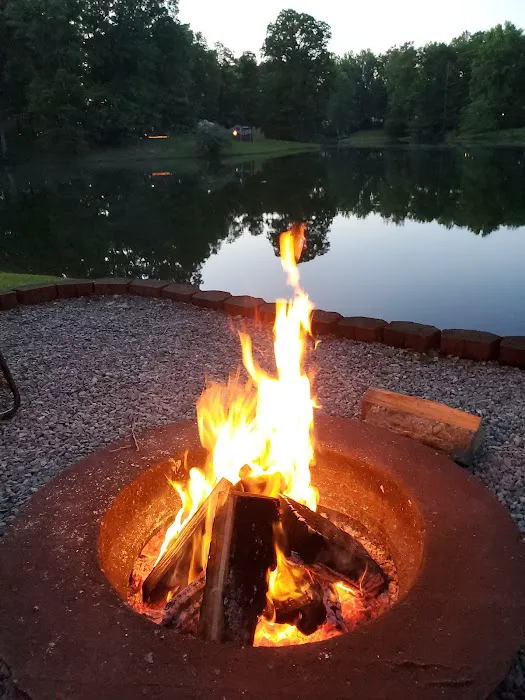 Delaware Campground Picture 6