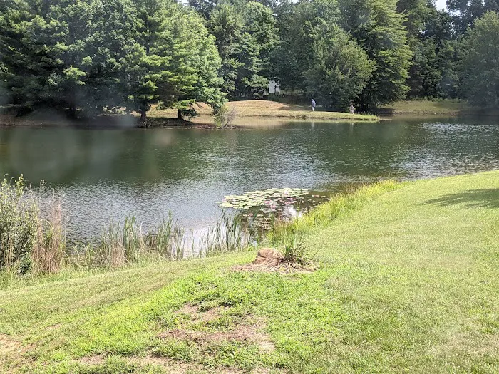 Delaware Campground Picture 9