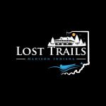 Cabins at Lost Trails Madison