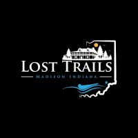 Cabins at Lost Trails Madison ico