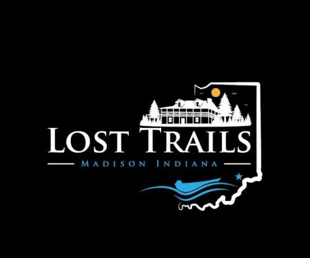 Cabins at Lost Trails Madison