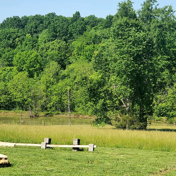 Bourbon Trail Campground Picture 10