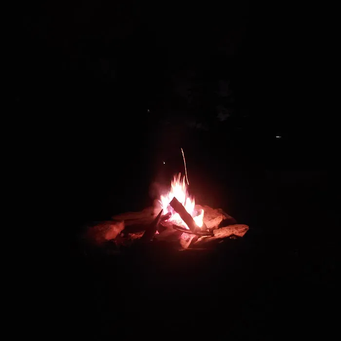 Bourbon Trail Campground Picture 3