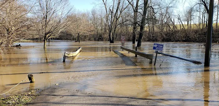 Lake Shelby Picture 9