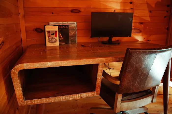 klyfta haus Picture 6