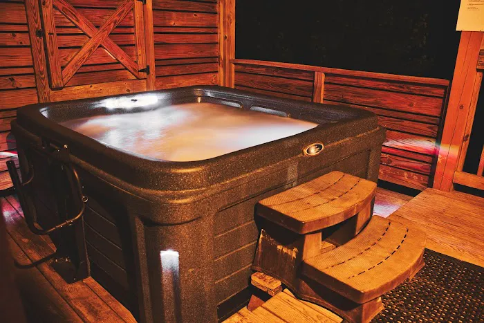 klyfta haus Picture 7