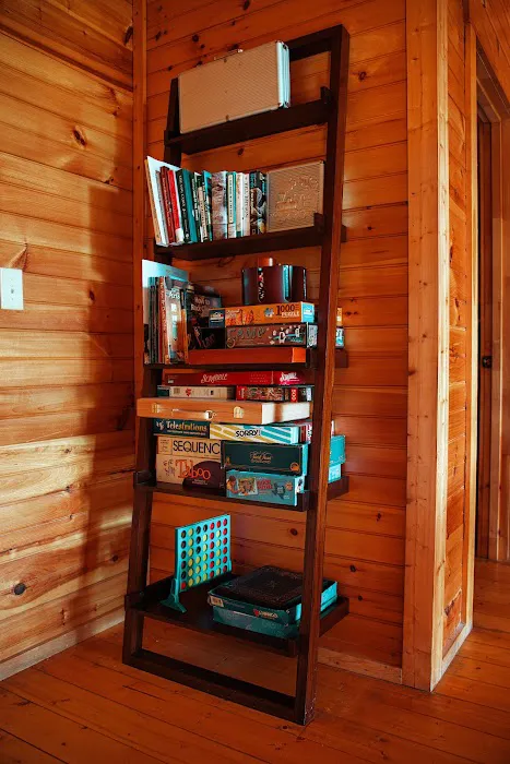 klyfta haus Picture 3