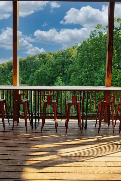 klyfta haus Picture 5