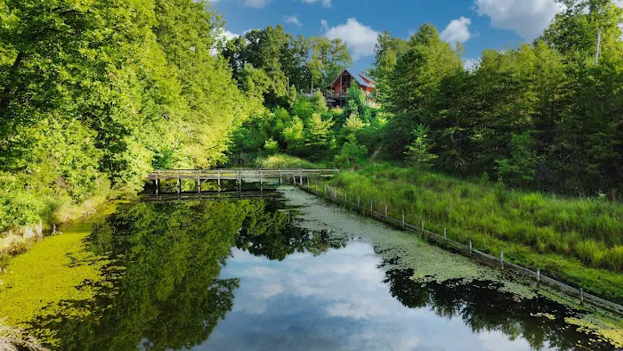 klyfta haus Picture 1