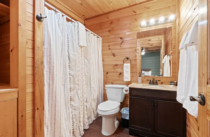 klyfta haus Picture 8