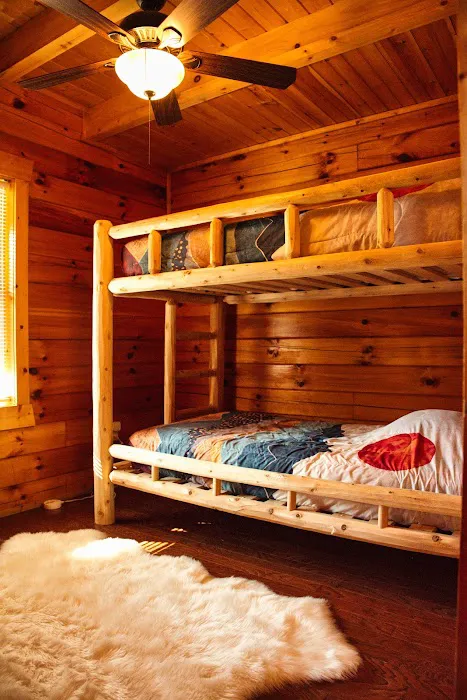 klyfta haus Picture 4