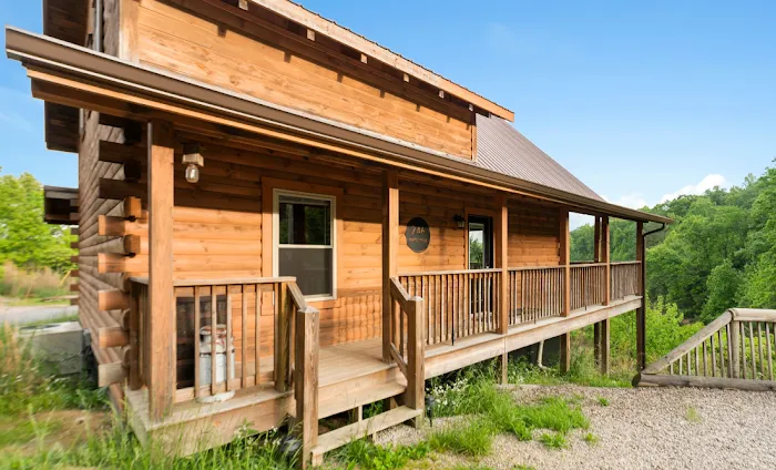 klyfta haus Picture 9