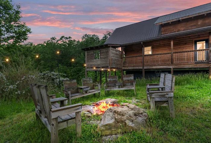 klyfta haus Picture 10