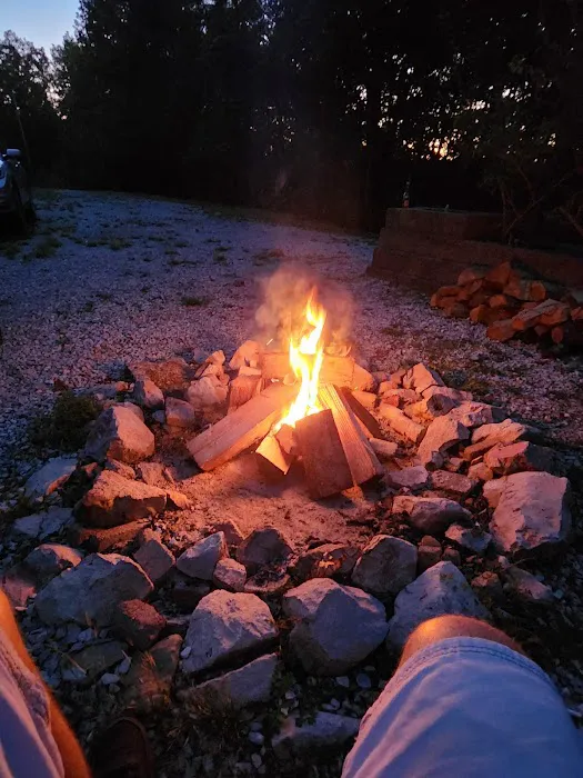 Back to Nature Picture 1