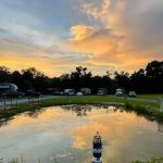 Riverview Campground