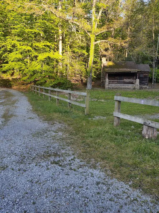 Katy Branch Picture 9